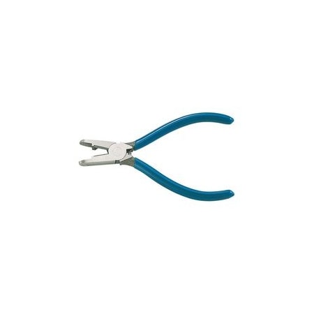 Cable Wholesale Crimp Tool for UY, UG, and UR splice connectors. 9005-10410